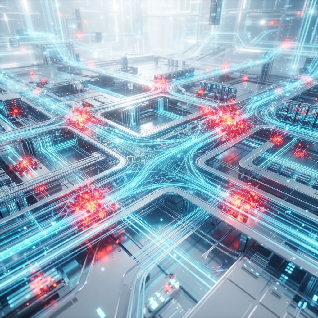 AI-Accelerated Exploitation: The Rise of Automated Triage and State-Sponsored LLM Weaponization