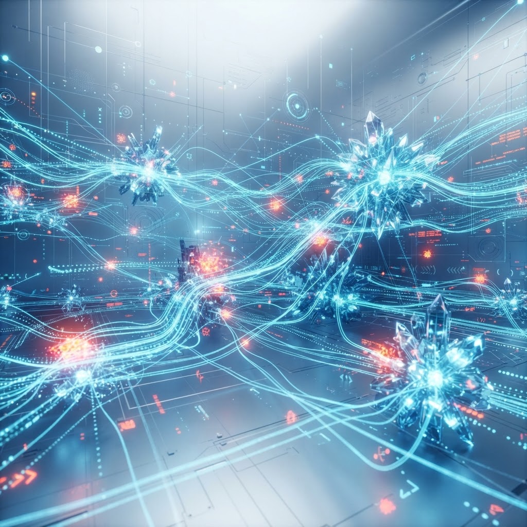 StormEncryptor and the Lazarus CVE-2026-68820 Campaign: A Mid-August Threat Landscape Analysis