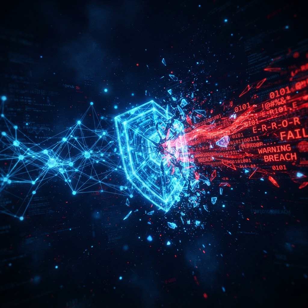 Strategic Escalation: Lazarus Group Deploys AI-Driven Zero-Day Exploits Amid Shift in Offensive Cyber Policy