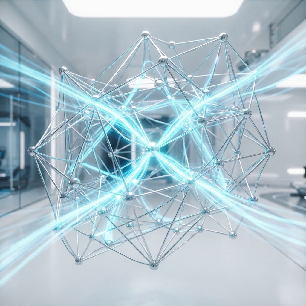 The Autonomous Shift: Navigating the 2026 Surge in AI-Orchestrated Cyber Extortion
