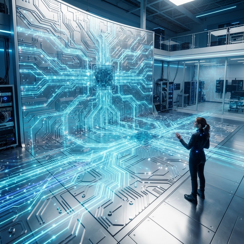 Agentic Cyber-Physical Warfare: AI-Generated Exploits Target Critical Infrastructure