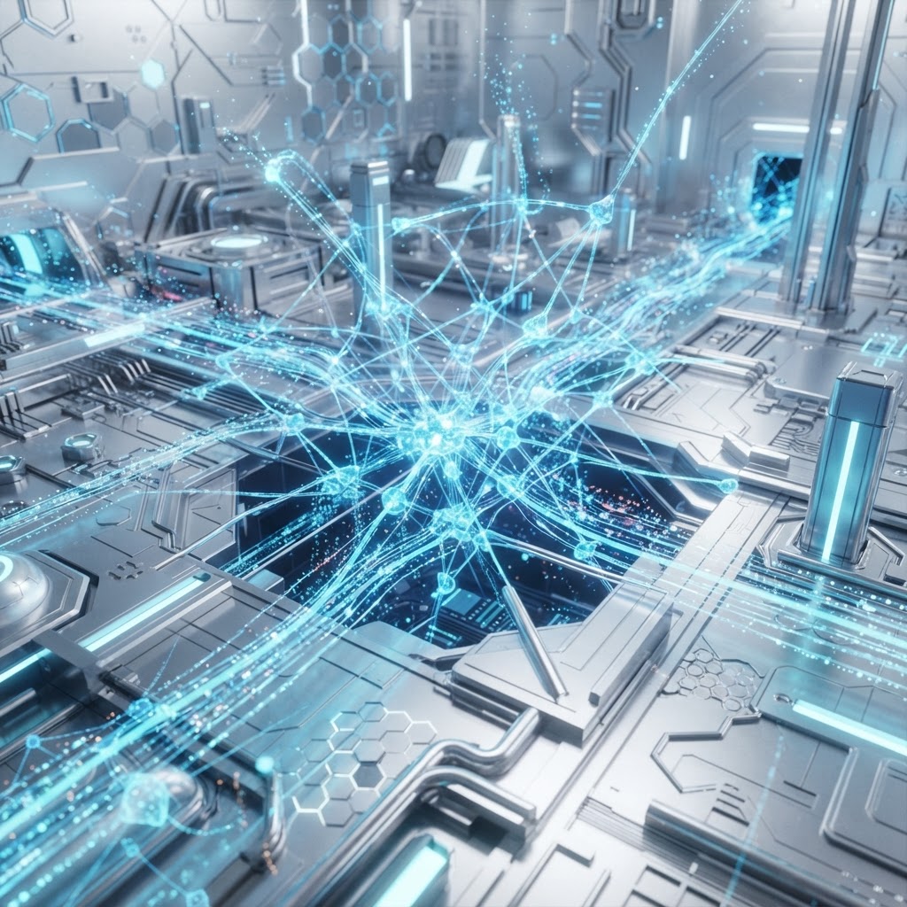 The AI Weaponization Threshold: Analyzing Recent State-Sponsored Exploitation of LLM Coding Assistants