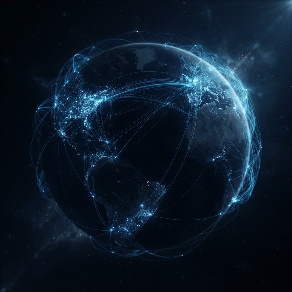 Strategic Escalation: The 2026 State-Sponsored Cyber Threat Landscape