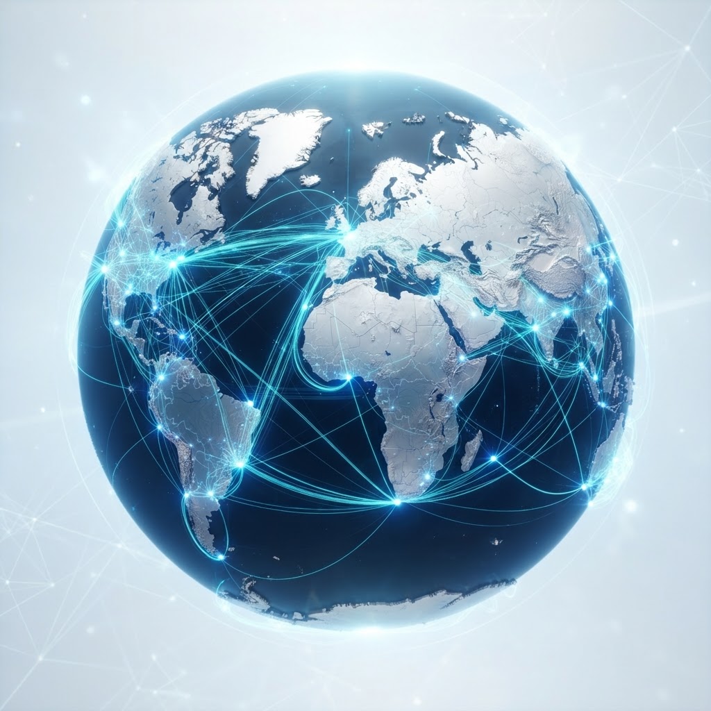 Strategic Intelligence Brief: Escalating State-Sponsored Cyber Espionage and Proxy Operations (Q3 2026)