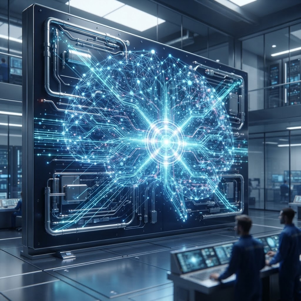 AI-Powered 'Black October': PHP2Shell Exploits and Autonomous Agent Campaigns Surge