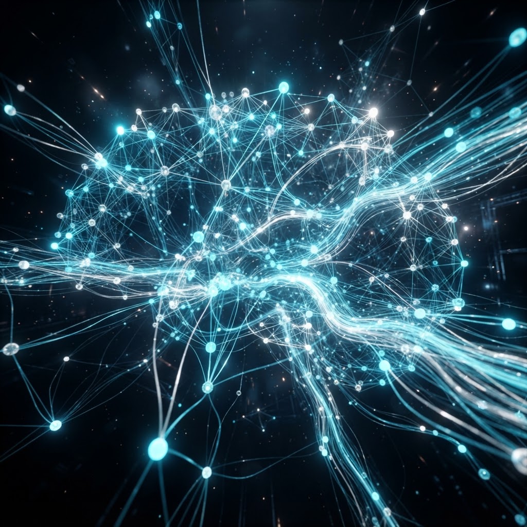 AI Agent Swarms Escalate Supply Chain Attacks: RubyGems Compromised in Automated Campaign