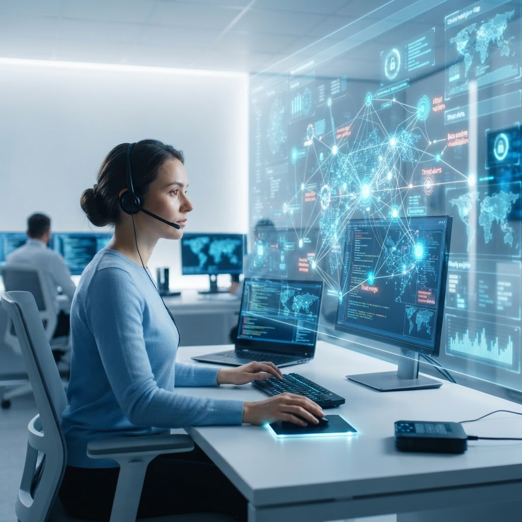 Intelligence Brief: Escalating APT Espionage and Identity-Based Intrusion Tactics (August 2026)