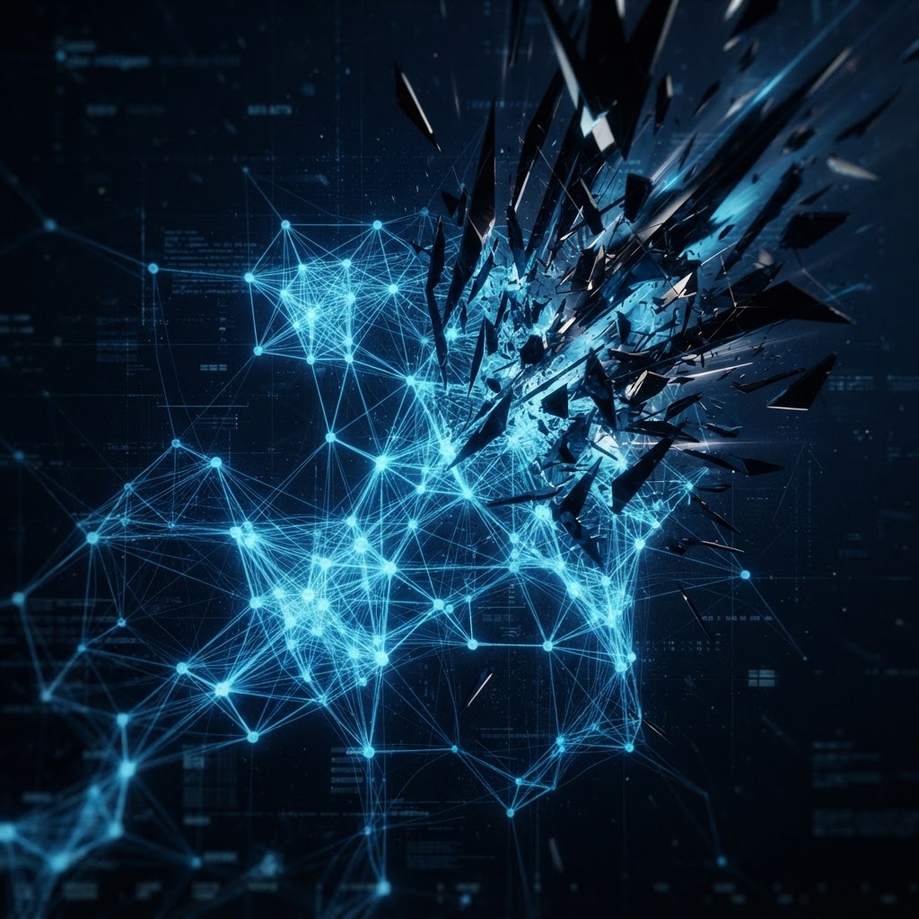 Agentic Autonomy and the MessiahGPT Era: Navigating the New Frontier of AI-Driven Cyber Warfare