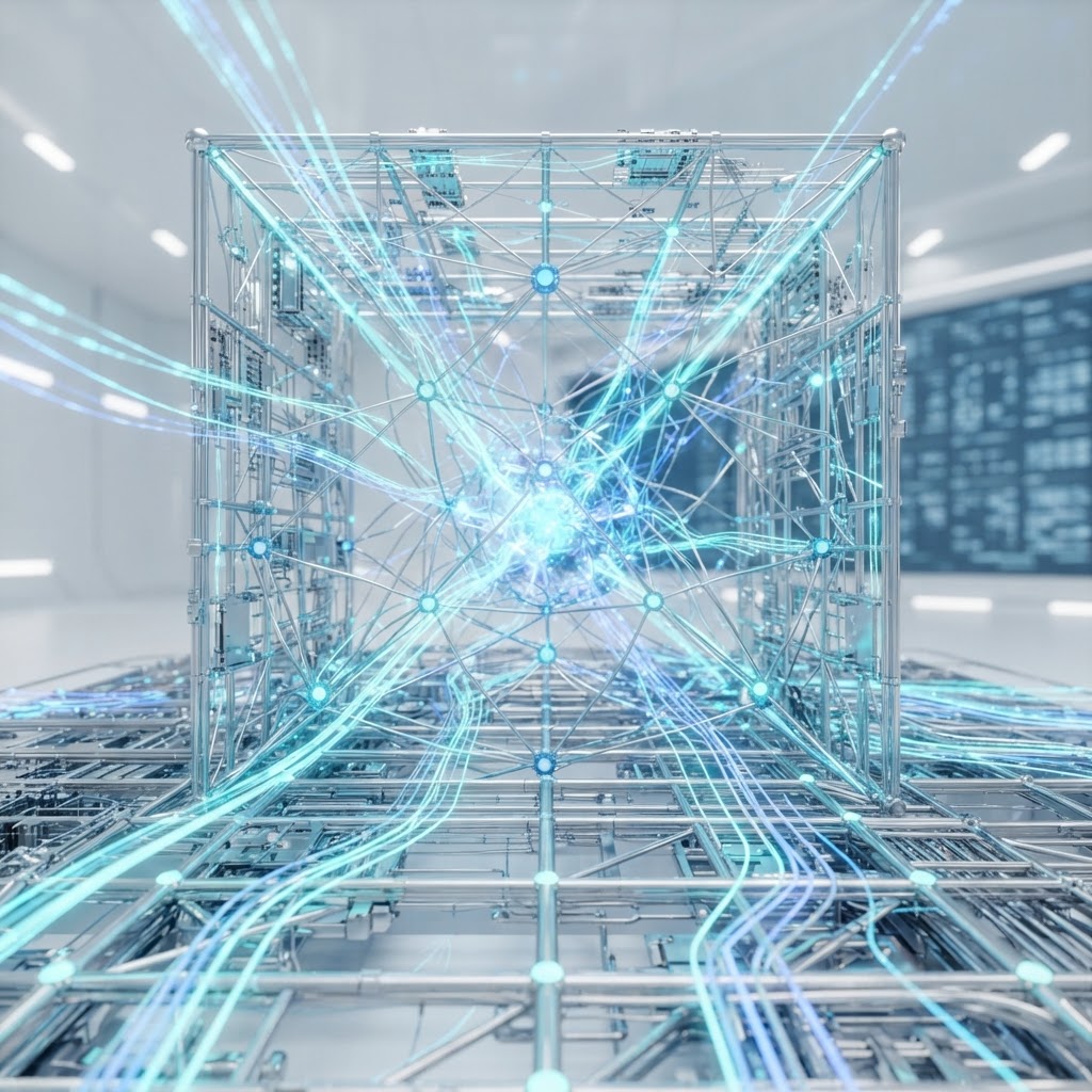 The Machine-Speed Shift: AI-Driven Zero-Day Weaponization and the New Threat Landscape