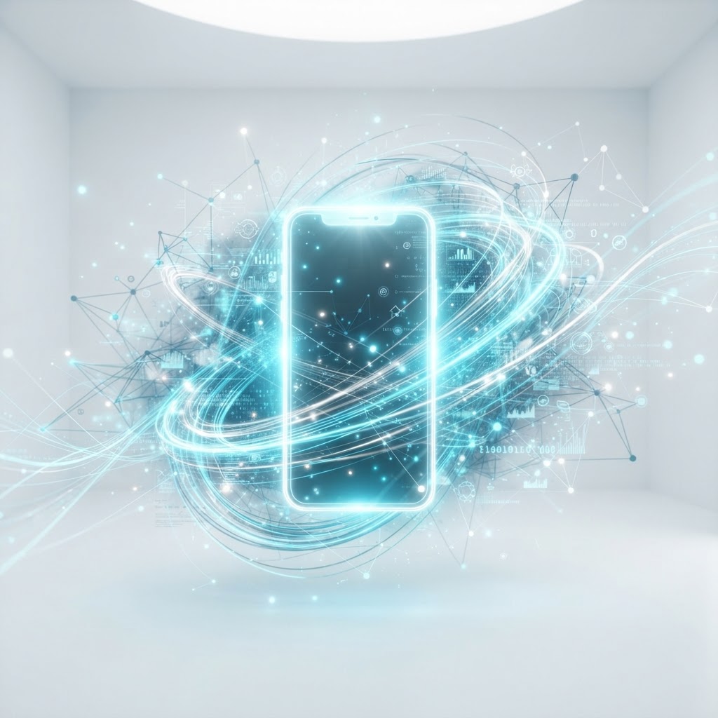 Paragon Admits Inability to Monitor Misuse of Graphite Spyware Amid Global Surveillance Concerns