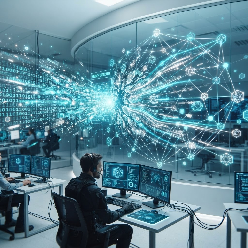 China-Nexus Actors Leverage PHP2Shell and VMware ESX Zero-Days in AI-Assisted Infrastructure Breach