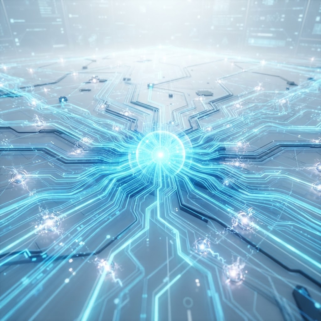 The Rise of Agentic Offense: Analyzing the Machine-Speed Ransomware Shift of September 2026