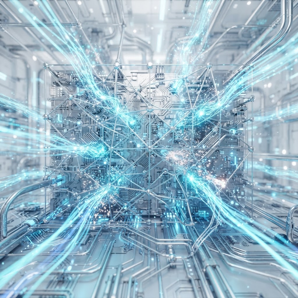 The Velocity Crisis: AI-Driven Adversaries and the New Speed of Compromise