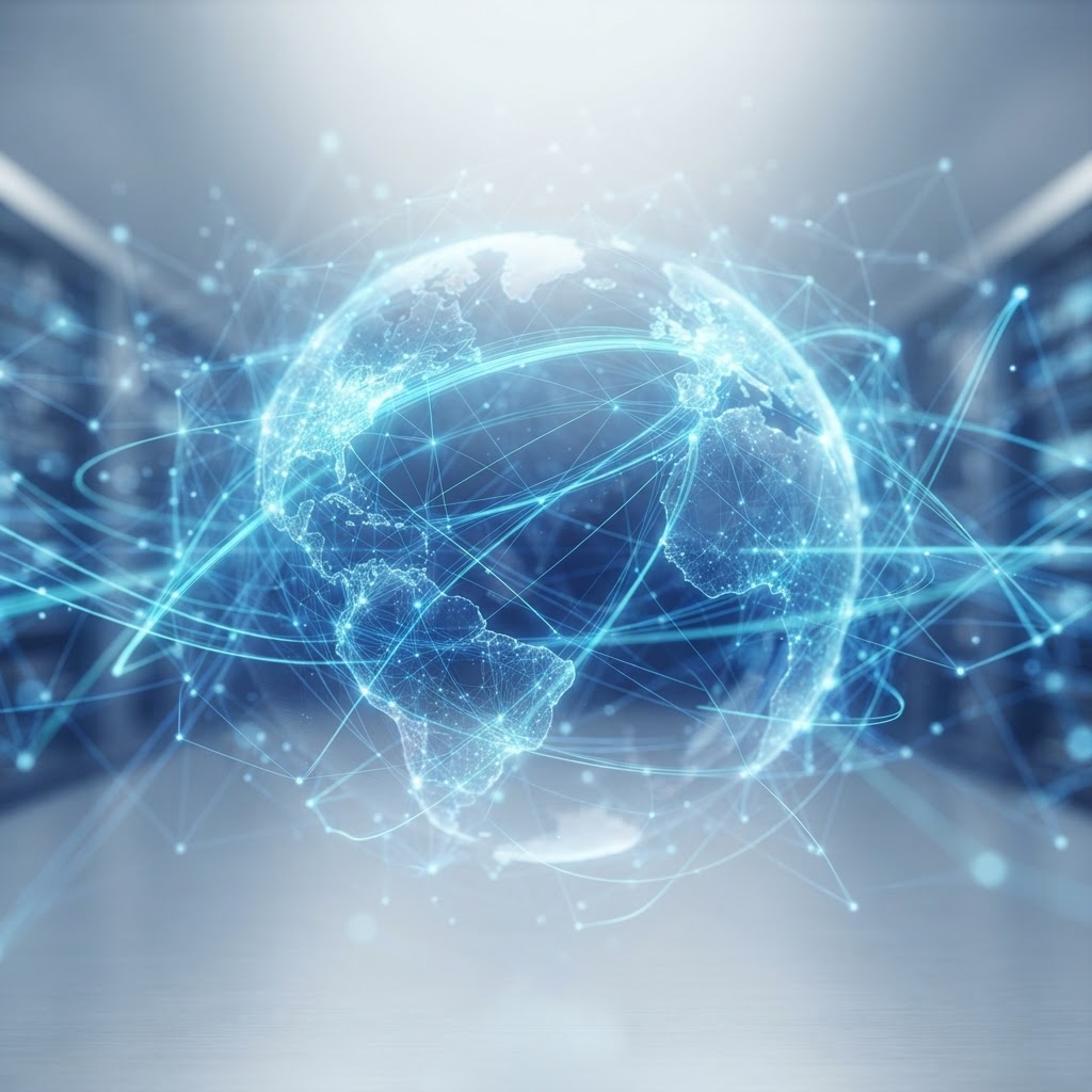 Intelligence Brief: Escalating Zero-Day Weaponization and AI-Driven Intrusion Tactics