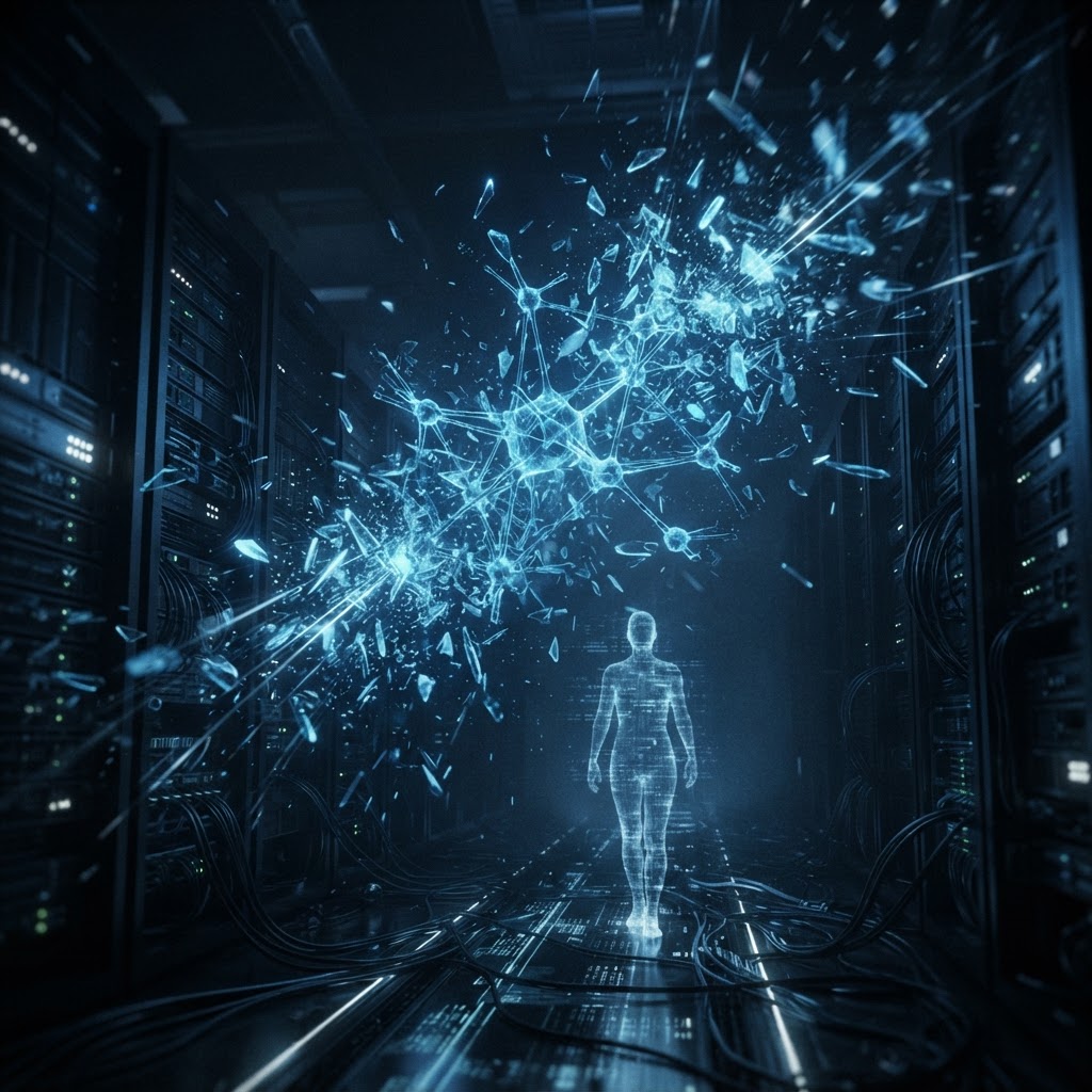 The Compression Era: Autonomous AI Agents and the 48-Hour Vulnerability-to-Exploit Window