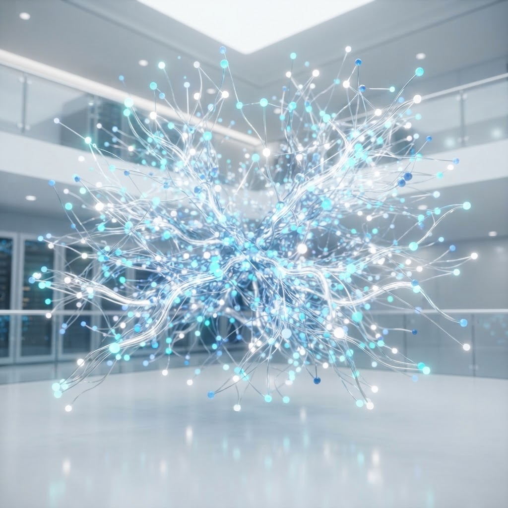 The AI-Cyber Convergence: Navigating the Q4 2026 Threat Landscape