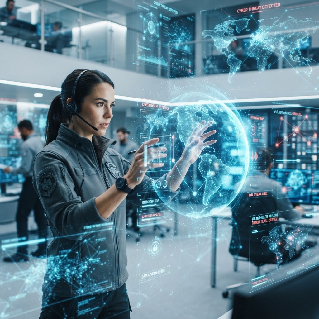 Jewelbug APT Blurs Lines Between State Espionage and Industrial-Scale Crypto Fraud