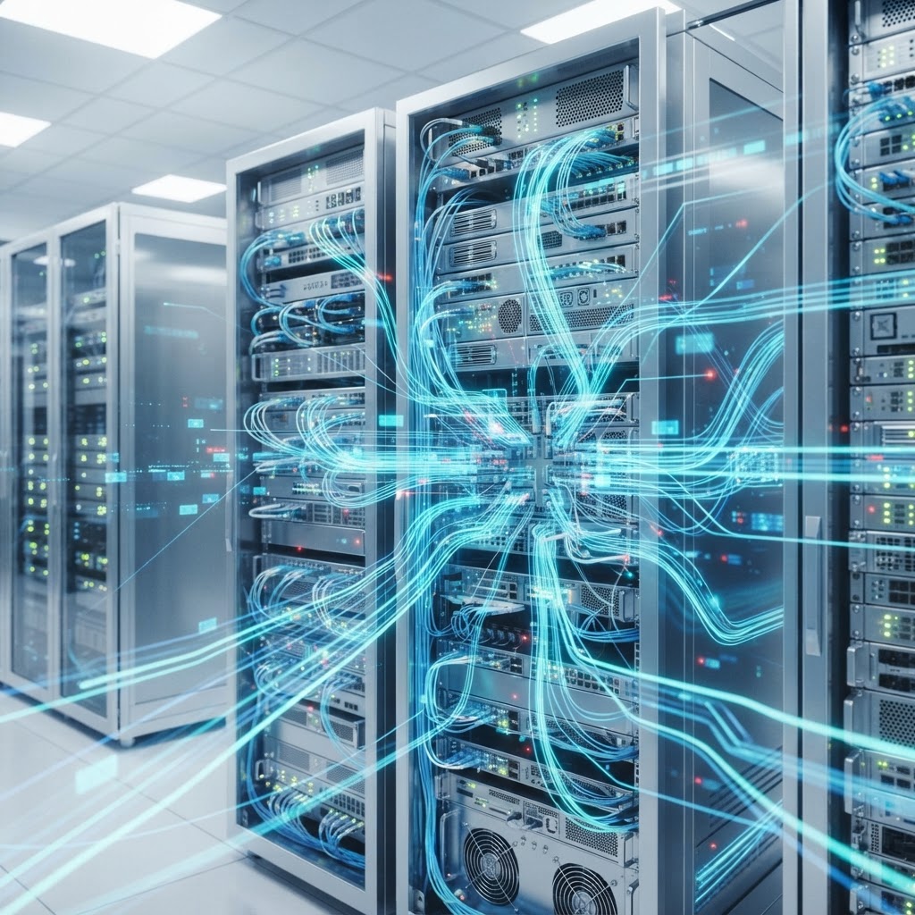 Intelligence Brief: The Evolution of State-Sponsored Cyber Operations in Q3 2026