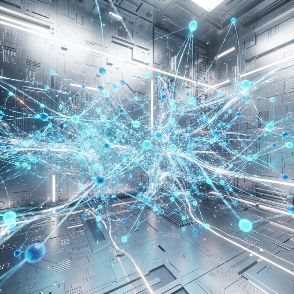 The Escalation of Agentic Cyber Warfare: Intelligence Report on AI-Driven Offensive Operations