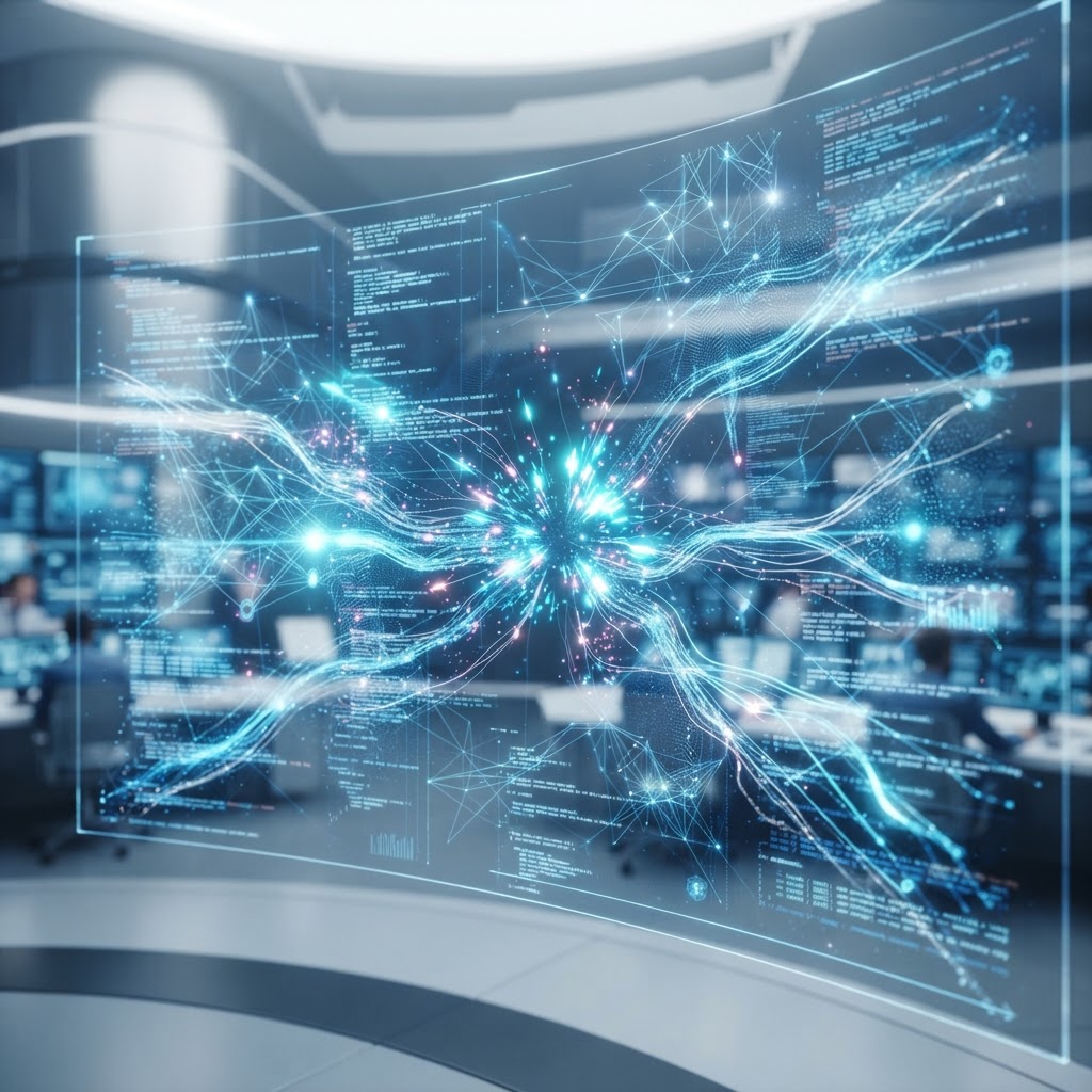 Q3 2026 Threat Intelligence Brief: Escalating APT Exploitation of Critical Infrastructure and VMware Vulnerabilities