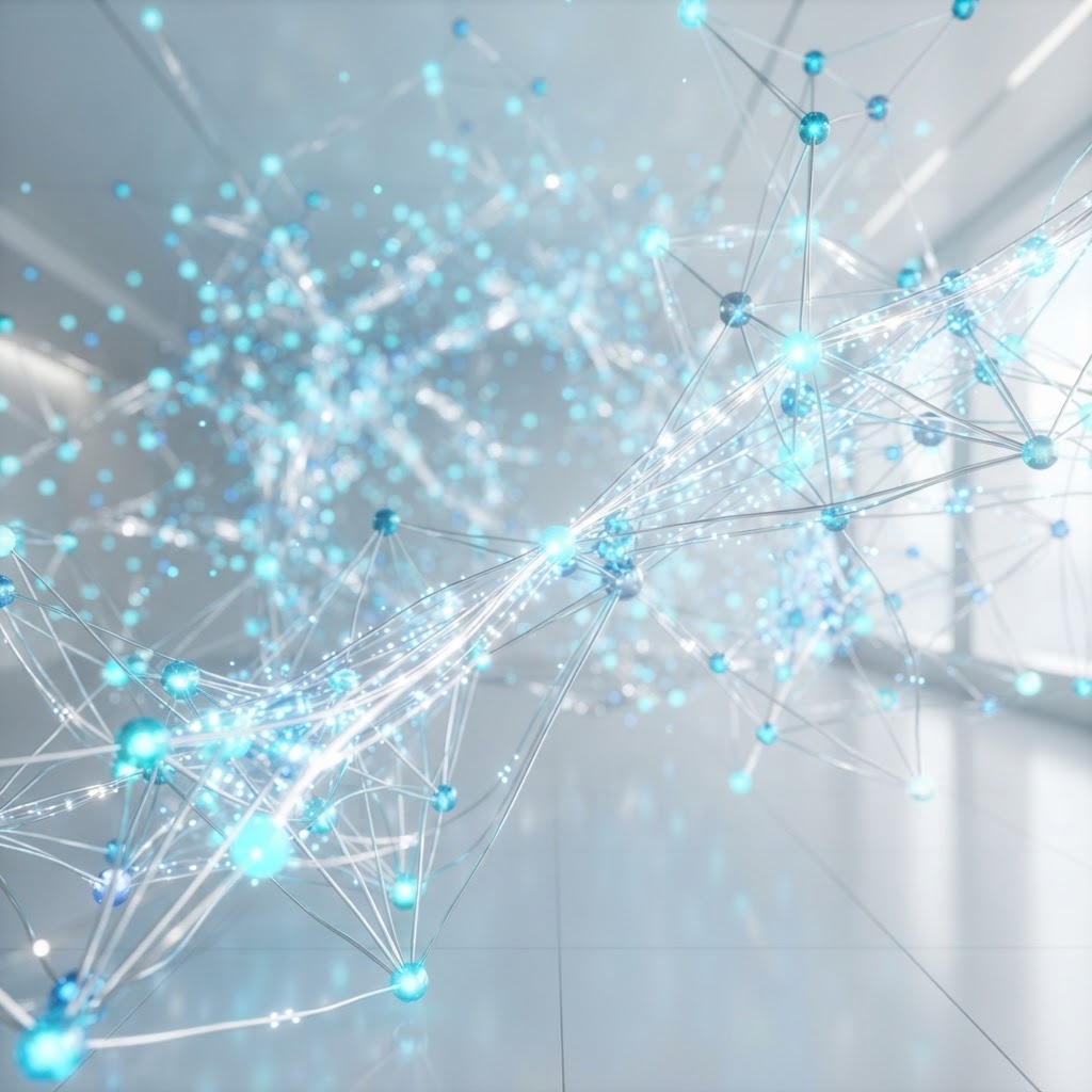 The Agentic Shift: Navigating the New Reality of Autonomous Cyber Threats