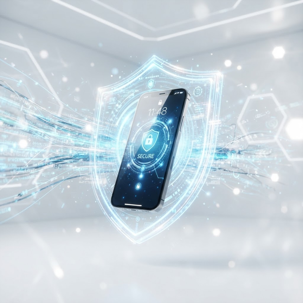 Unprecedented Global Wave of Mercenary Spyware Alerts Targets High-Profile Individuals