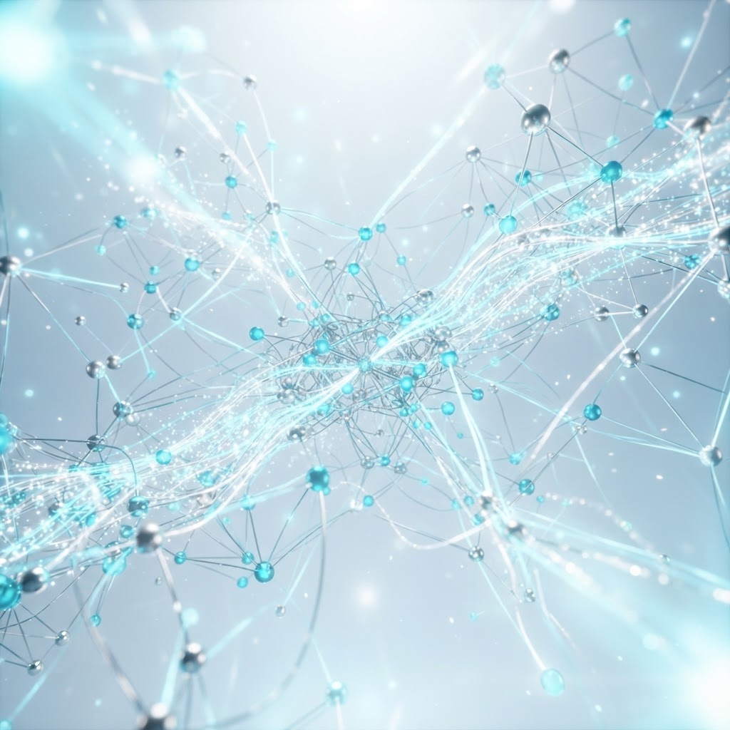 AI-Driven Cyber Operations: The Rise of Autonomous Threat Actors in 2026