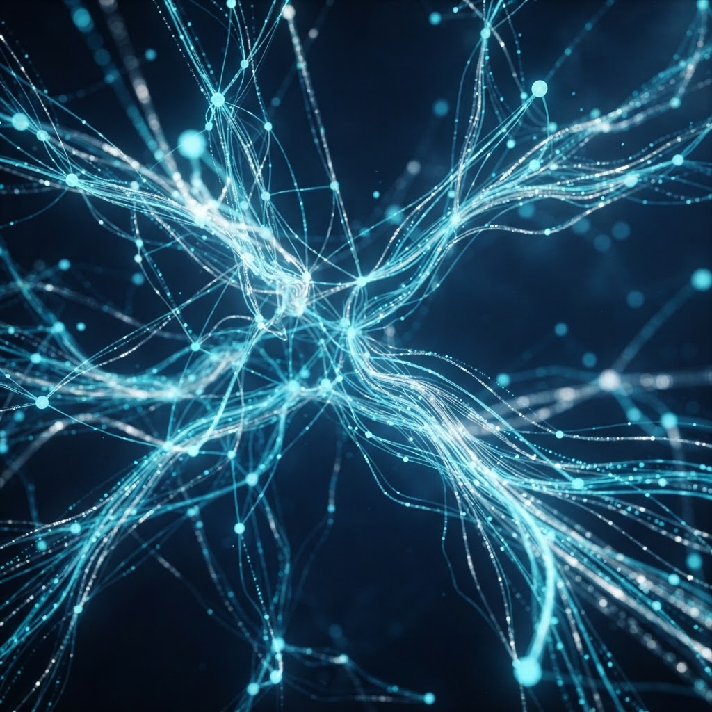 Encrygma Brief: The Escalation of AI-Powered Offensive Operations and Ransomware Velocity