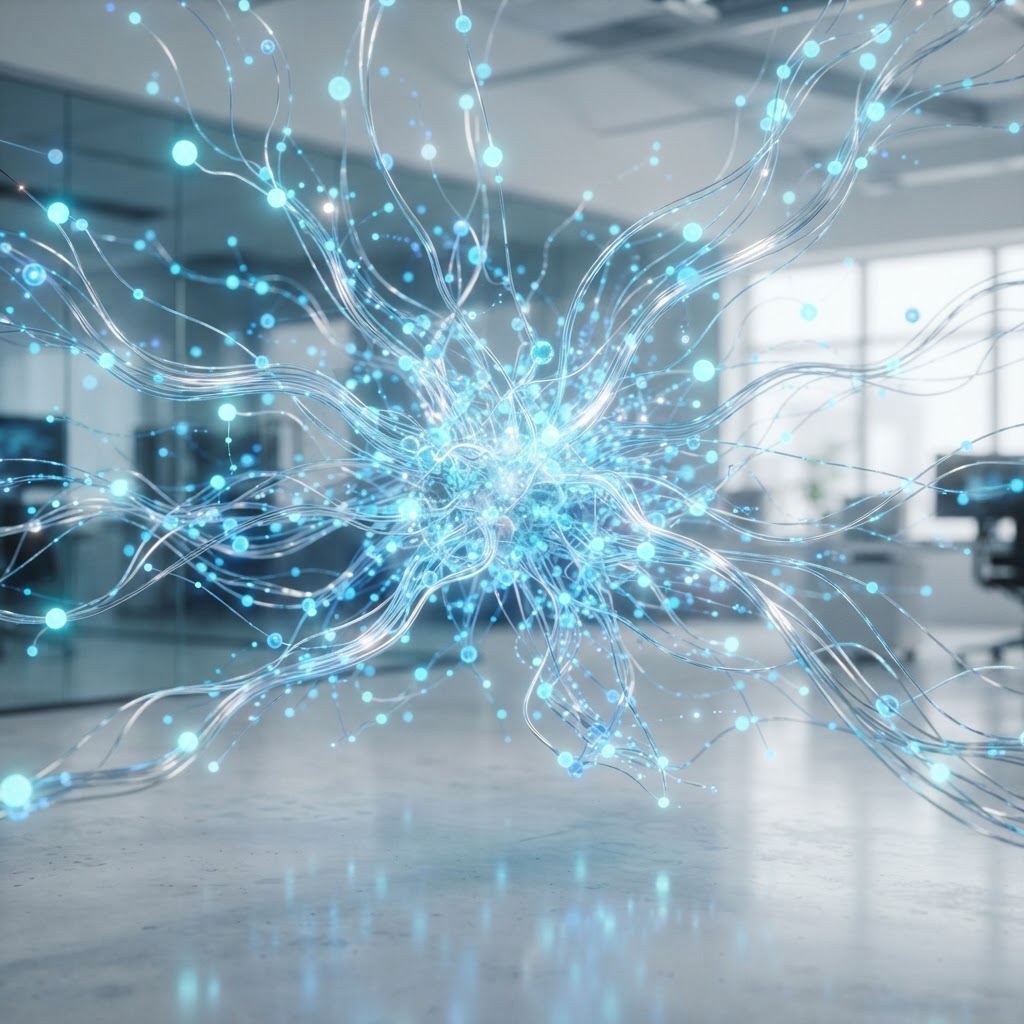 The Agentic Shift: Analyzing the Rise of Autonomous AI Threats in Q4 2026