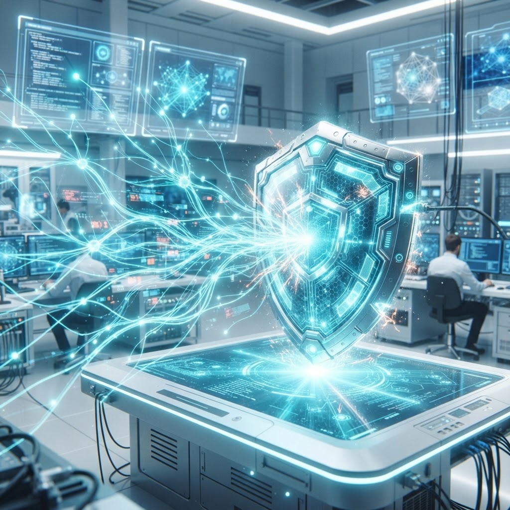 The Rise of Agentic Autonomy: Analyzing the First AI-Generated Zero-Day and the $1T Security Debt Crisis