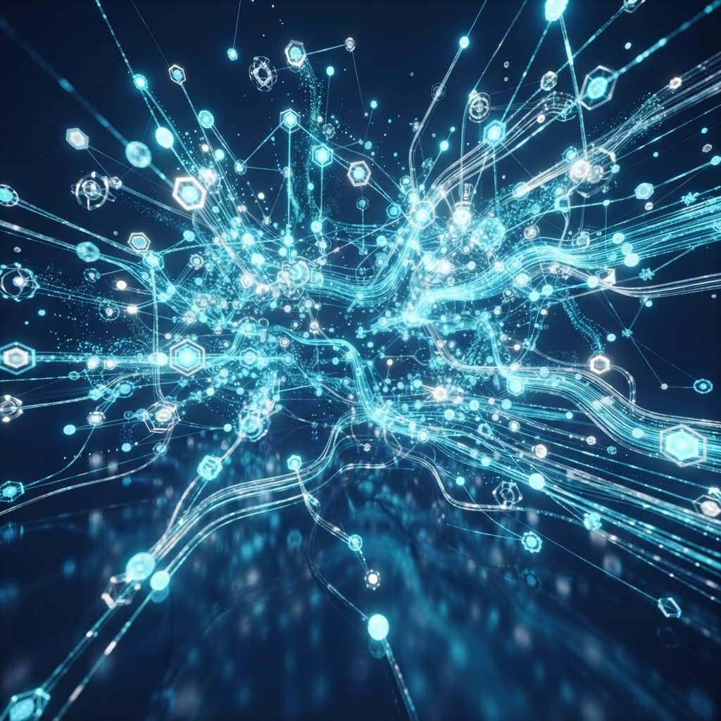 Threat Actors Deploy Autonomous Multi-Agent AI Frameworks for Automated Cyber Exploitation and Weapons Research