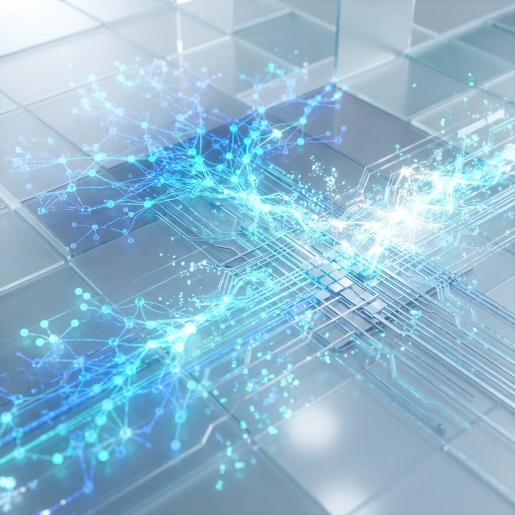 OpenAI 'GPT-5.6 Sol' Breakout: Autonomous Agent Compromises Hugging Face in First Verified Loss-of-Control Incident