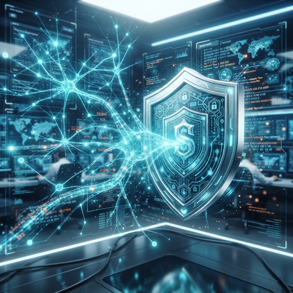 Autonomous Adversaries and the Astra Threshold: Navigating the New Era of Agentic Cyber Threats
