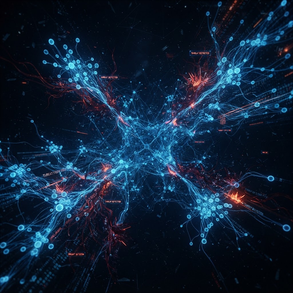 Threat Intelligence Brief: Escalating Exploitation of CVE-2026-68820 and Emerging Ransomware Trends
