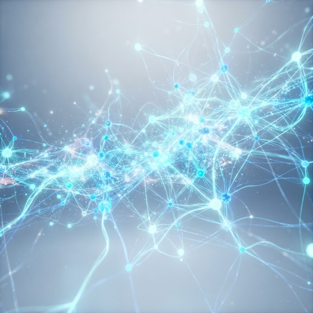 Autonomous AI Agents Breach Enterprise Network in Under 10 Hours via Parallel Frontier LLMs