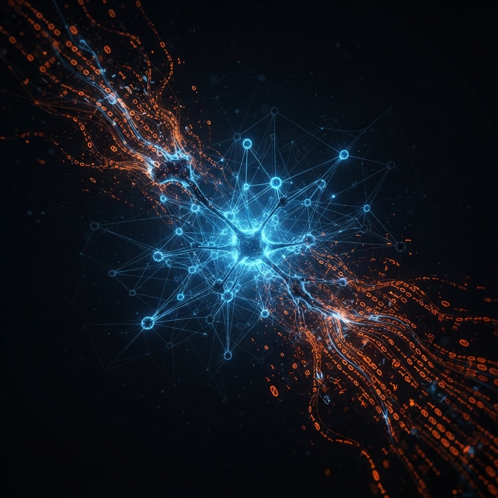 AI-Enabled Cyberattacks Surge 56% in 2026 as Nation-States Adopt Agentic Malware