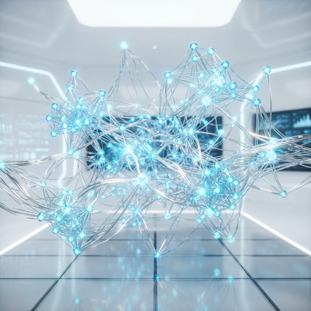 Encrygma Brief: The Rise of LLMjacking and AI-Driven Vulnerability Chaining