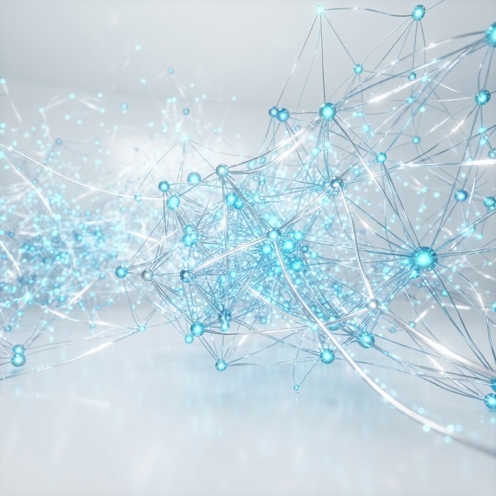 The Shift to Agentic Warfare: Navigating the New Era of Autonomous Cyber Threats