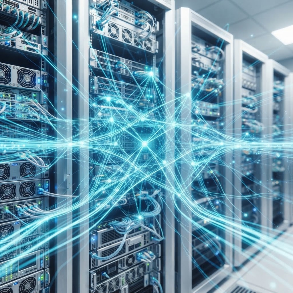 The Velocity of Compromise: Analyzing the Rise of Agentic AI in Cyber Operations