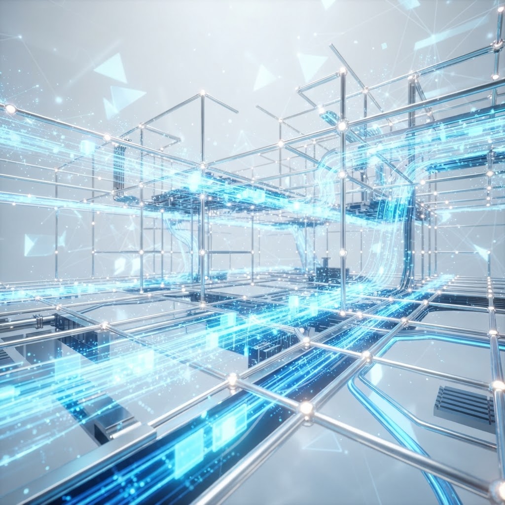 Intelligence Brief: Escalating State-Sponsored Malware Evolution and Critical Infrastructure Exploitation