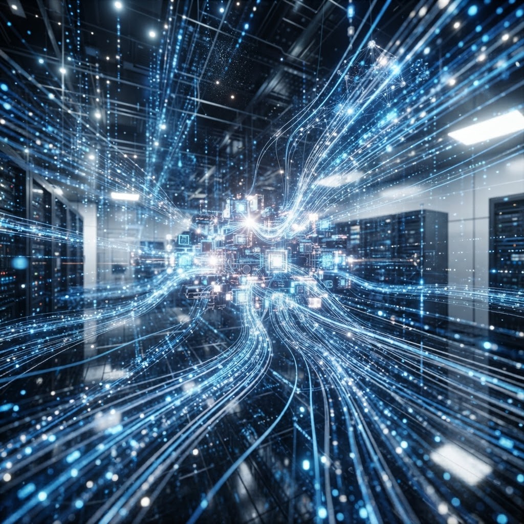Critical PHP2Shell Vulnerabilities Trigger Global Patching Sprint Amidst Widespread Exploitation