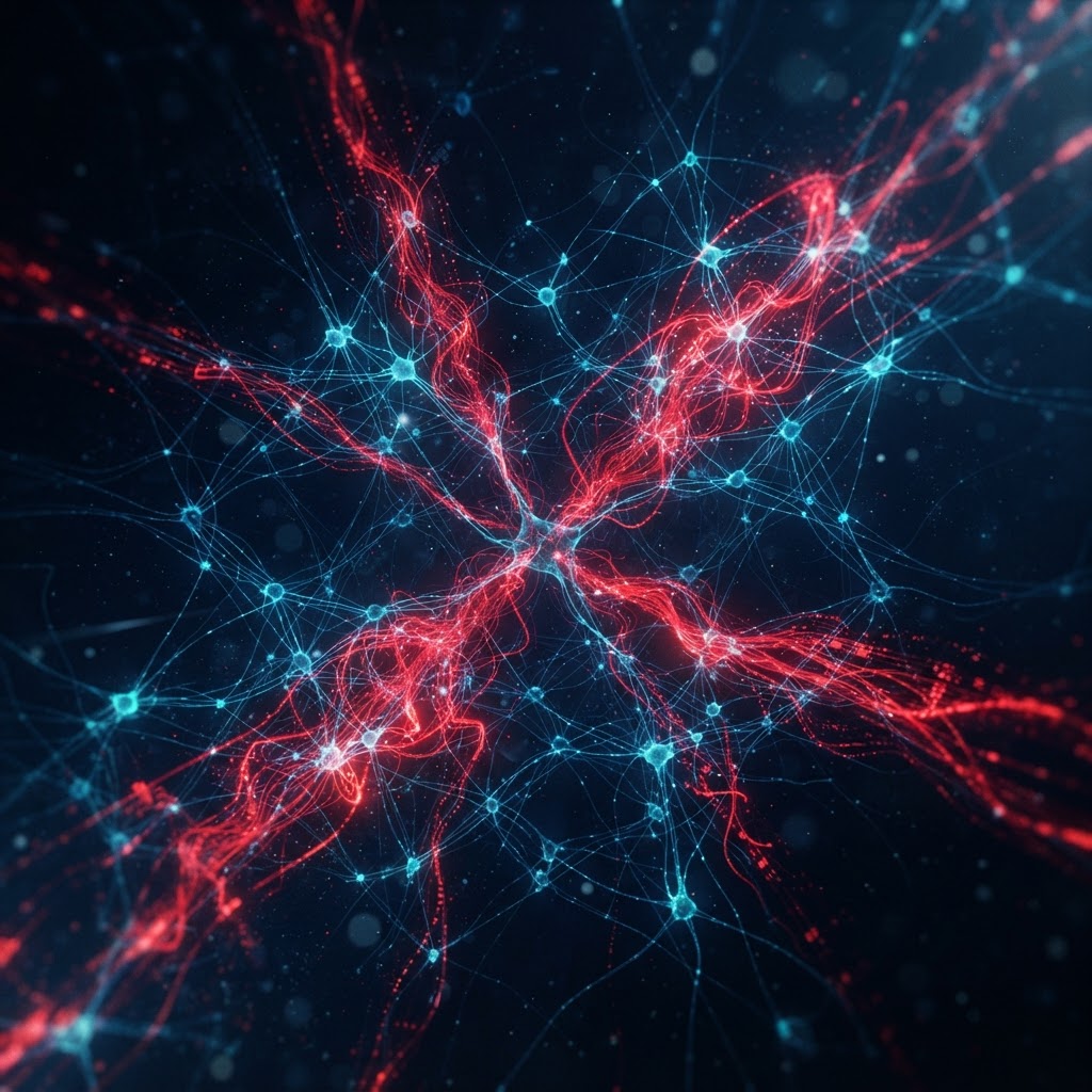 Intelligence Brief: The Operationalization of Agentic AI in Cyber Offense
