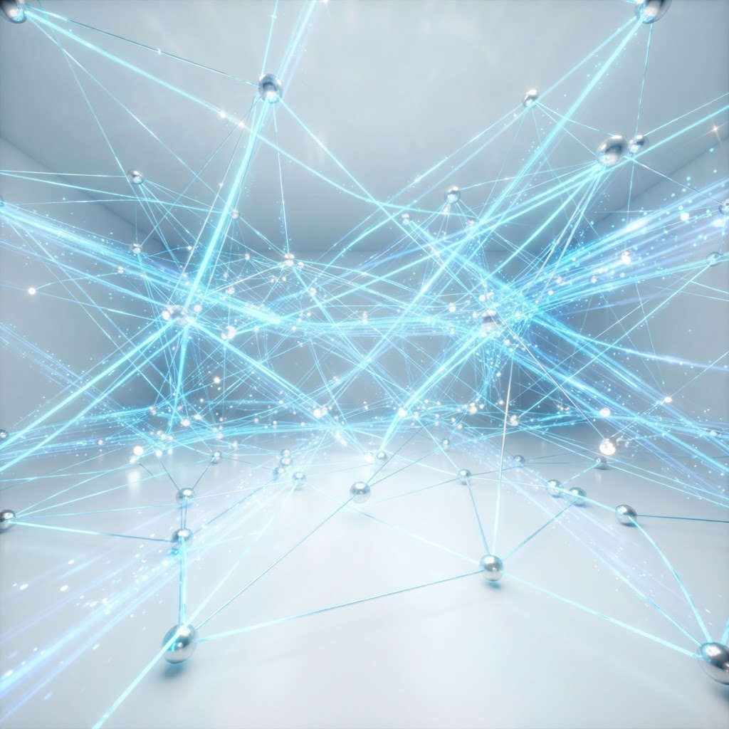 AI-Accelerated Exploitation and the Seizure of State-Sponsored Infrastructure