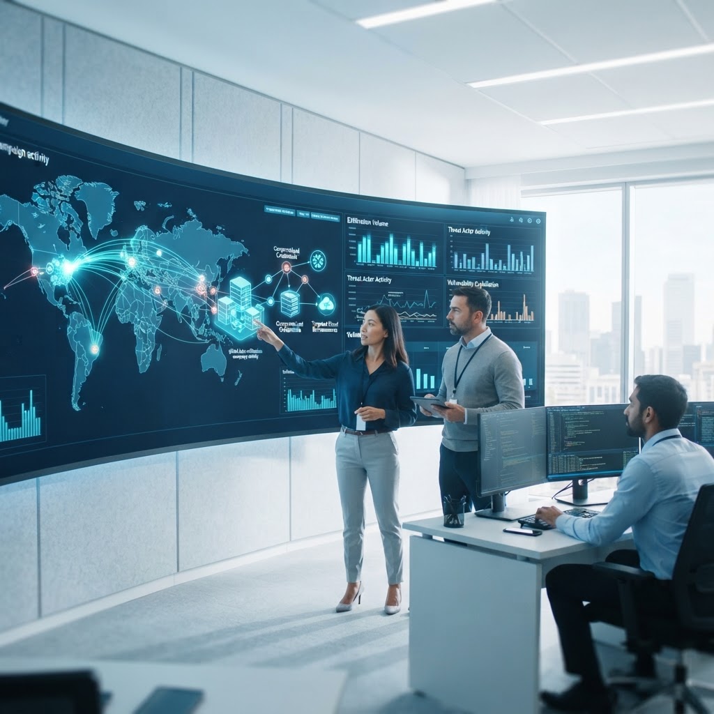 Massive Data Exfiltration Campaign Targets Snowflake Customers via Stolen Credentials and Lack of MFA