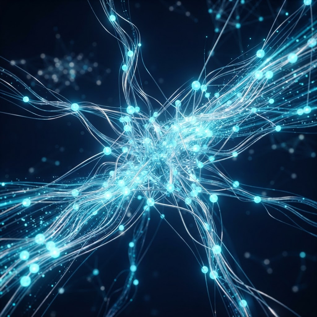 Canto Incognito Campaign: PoeLLM Malware Exploits AI Infrastructure to Power Global Botnet