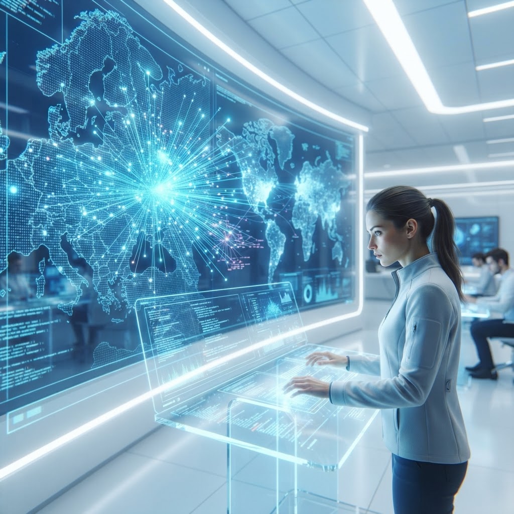 Critical Surge in Zero-Day Exploitation by Eastern European Cybercriminals