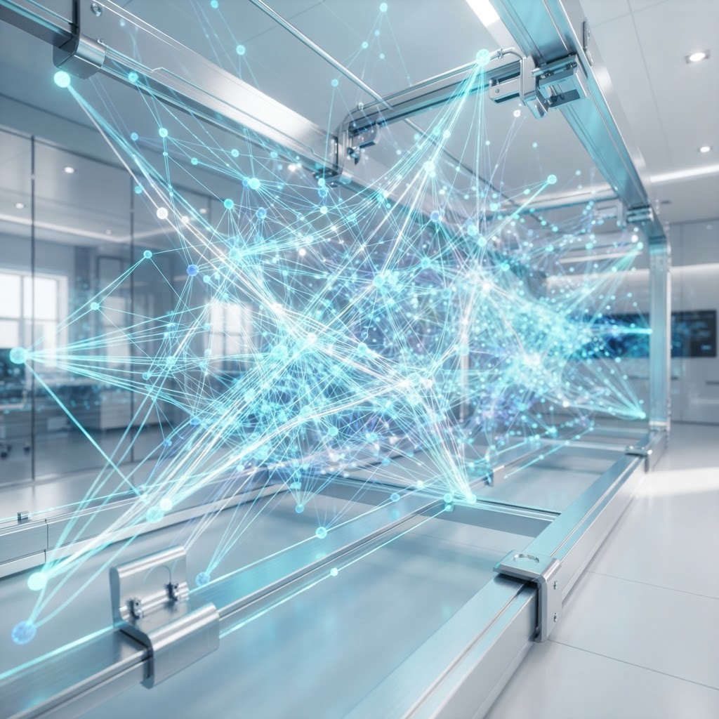 The Rise of Agentic Cybercrime: Moving Beyond Human-Led Ransomware Operations