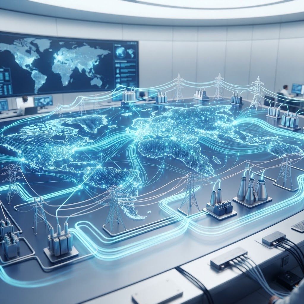 CISA and FBI Issue Urgent Warning on Third-Party ICS Risks Following Surge in Critical Infrastructure Attacks