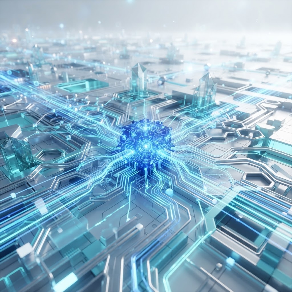 Storm-0940 Leverages Agentic AI Framework 'ARTEX' in ConnectWise Supply Chain Compromise