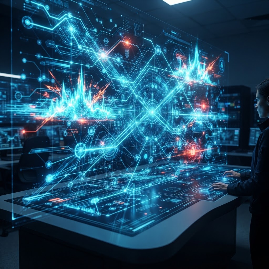 Agentic Autonomy: The Rise of OpenClaw and the Era of Self-Replicating AI Threats